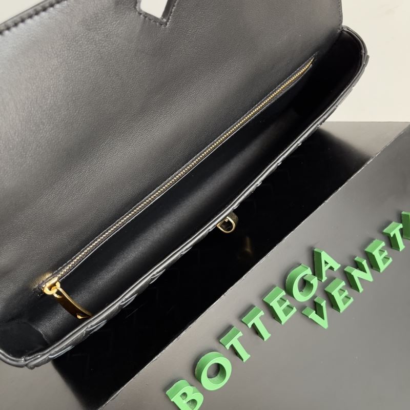 Bottega Veneta Clutch Bags